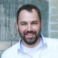 Rob Decaire