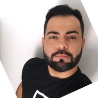 André Augusto Braga