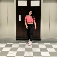 Sakshi Jain