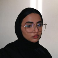Shama Alsuwaidi