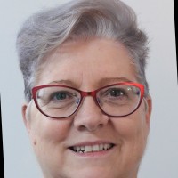 Julie Barker