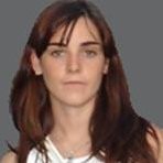 Marcela Zelayeta