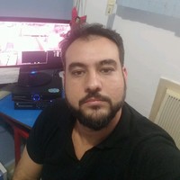 Arthur Santana