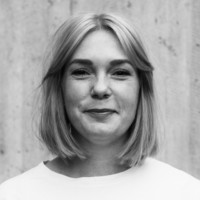 Nina Lindell