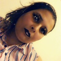 Sumaira Hitam Shahzad Ansari