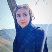Narges Ardalan