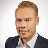 Lukas Gries