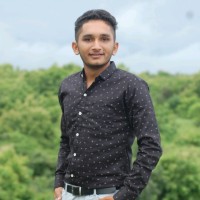 Mohit Pipaliya