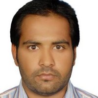 Inam Ul Haq