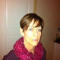 Inge Pedersen