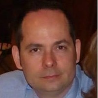 JAVIER GARCIA HERRERO
