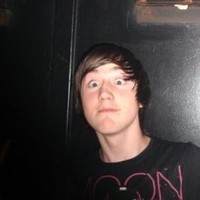 Kevin Sheridan