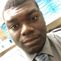Jawuan Day