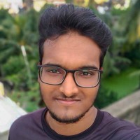 Amit Shaw