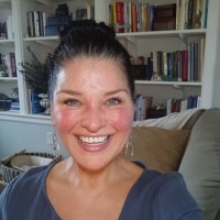 Barbara Storey
