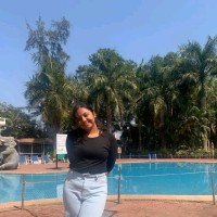 Darshana Gupta
