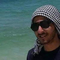 Mohamed Day