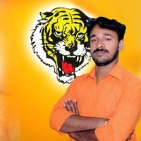 Chandrashekhar Mane