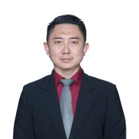 Aang Triangga Wahyudin