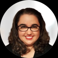 Heather Howland