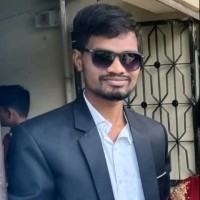 Karan Roy