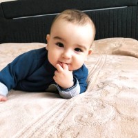 Gokhan Mert