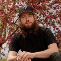 Zach Brown