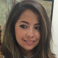 Karen Arredondo