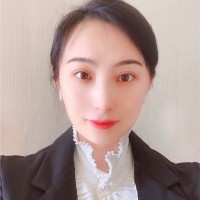赵丹英