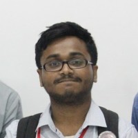 MD. Sameer Iqbal Chowdhury