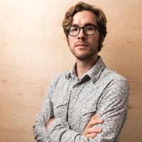 Daniel Rittenhouse