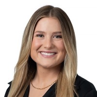 Katherine Estes