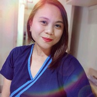 Riza Mai Omlang