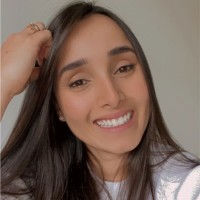 Lorena B. Gonçalves Andrade