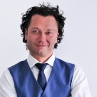 Florian Ehrlich