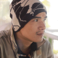 Seven Nguyen Dac Thuan