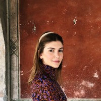 Martina Malservisi