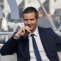 Francesco Di Costanzo