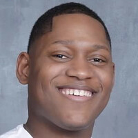 Brandon Carrington