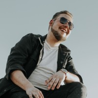 Zack Archie