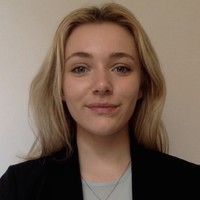 Lyndsey Stubberfield