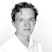 Alexander Peytz