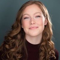 Ava Pirie