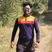 Savio Fernandes