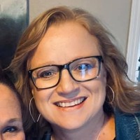 Robyn Kuiper, MA, LPC