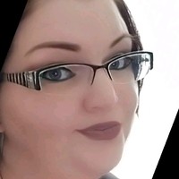 Michelle James