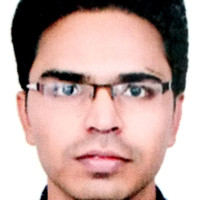 Neeraj Shukla