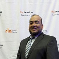 Ray Borges