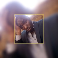 Kamanyunga Mwanza