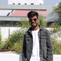 Anil Kumar